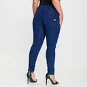 Freddy-denim-wrup-WRUP1HC002-J0B_0024_aa304525-3143-482f-8671-15bc76c574a6-Freddy UK
