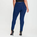 Freddy-denim-wrup-WRUP1HC002-J0B_00381_2ab9c913-6d9c-4395-8139-146920f8a2af-Freddy UK