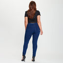 Freddy-denim-wrup-WRUP1HC002-J0B_0038_6be6b42e-51f7-417c-bfab-3f5303b712cb-Freddy UK