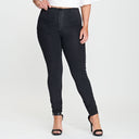 Freddy-denim-wrup-WRUP1HC002-J7N-XL_0010_48fc865a-8960-4339-b71f-032b2134e10a-Freddy UK