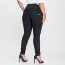 Freddy-denim-wrup-WRUP1HC002-J7N-XL_0031_2ec82c54-a017-41b1-a7d7-e18a091c02fb-Freddy UK