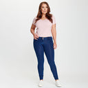 Freddy-denim-wrup-WRUP1PRJ01E-J0B-XL_0007_599549b0-d712-470b-9f29-2029938dbbf9-Freddy UK