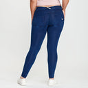 Freddy-denim-wrup-WRUP1PRJ01E-J0B-XL_0041_8cbaf1ba-7a6c-4a6b-86ad-a212cc1c1575-Freddy UK