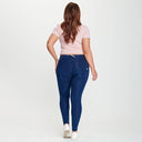 Freddy-denim-wrup-WRUP1PRJ01E-J0B-XL_0042_576418bc-fdcf-4d28-a1bd-4ab67547b41c-Freddy UK