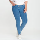 Freddy-denim-wrup-WRUP2RC003-J4Y_0004_e73ae02d-4f9f-4c69-9ff0-6b8f84bc0f28-Freddy UK