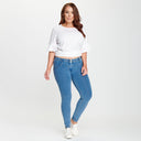 Freddy-denim-wrup-WRUP2RC003-J4Y_0008_602d2dbe-3190-4677-bbb7-2e84a624214b-Freddy UK