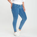 Freddy-denim-wrup-WRUP2RC003-J4Y_0020_cd365ffe-e9a0-4066-8f15-766fd398ad48-Freddy UK