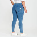 Freddy-denim-wrup-WRUP2RC003-J4Y_0023_a83ee4c2-ea31-4d08-babe-e54f7b6690d0-Freddy UK