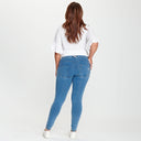 Freddy-denim-wrup-WRUP2RC003-J4Y_00351_3c669440-ff5e-44b9-a7c7-3c957045a5aa-Freddy UK