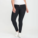Freddy-pants-wrup-WRUP2RC001-N0_0055-Freddy UK