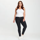 Freddy-pants-wrup-WRUP2RC001-N0_0059_72732bd1-1fbe-4ce3-8a2b-4648cd070e02-Freddy UK