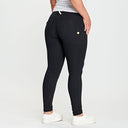 Freddy-pants-wrup-WRUP2RC001-N0_0082_8b6822f7-056a-4e9d-a037-b5ef790df849-Freddy UK