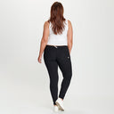 Freddy-pants-wrup-WRUP2RC001-N0_0126_46349f98-cf08-412e-b330-74b7555faf60-Freddy UK