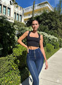 Gemini_Generated_Image_ojblmvojblmvojbl-Freddy UK