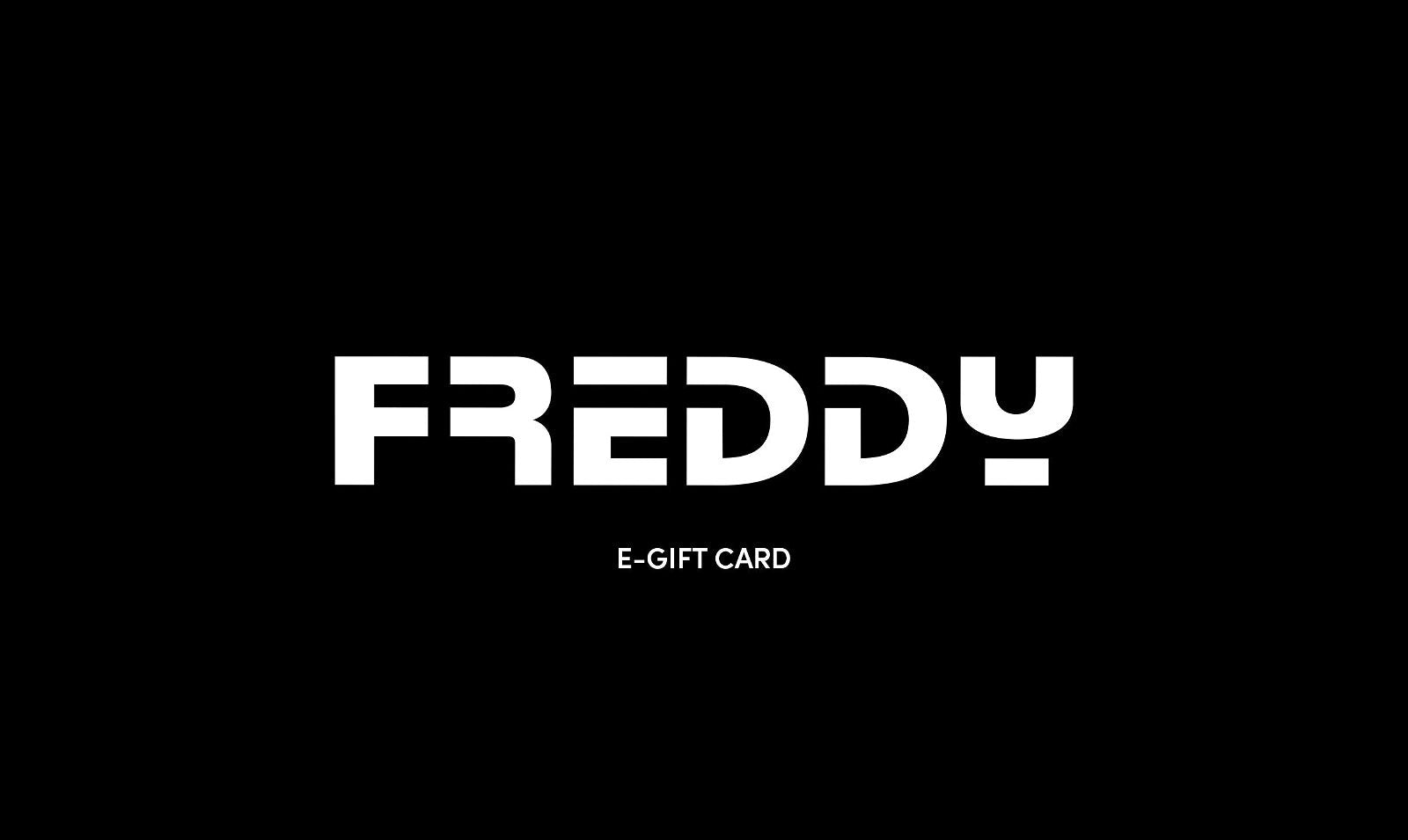 Gift Card 1