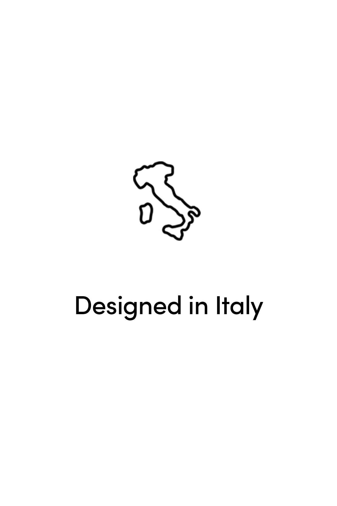Freddy Pants Banner - Icon_Italy_2.jpg