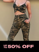 SHOP BEST SELLERS