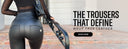 Leather_Push_UK_DESKTOP-BANNER-WEBTILE-Freddy UK