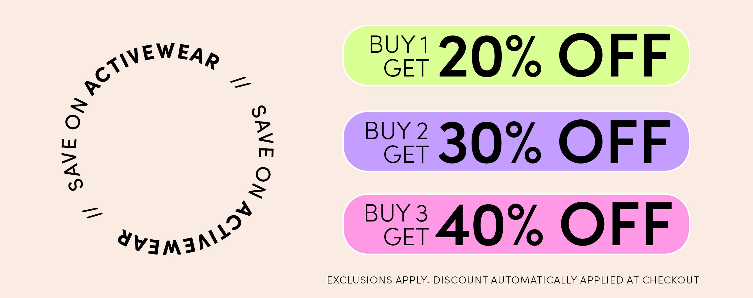 Freddy Pants Banner - DESKTOP-BANNER-SPORTSBUNDLE.jpg