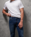 Mens_4_Block_4-Freddy UK