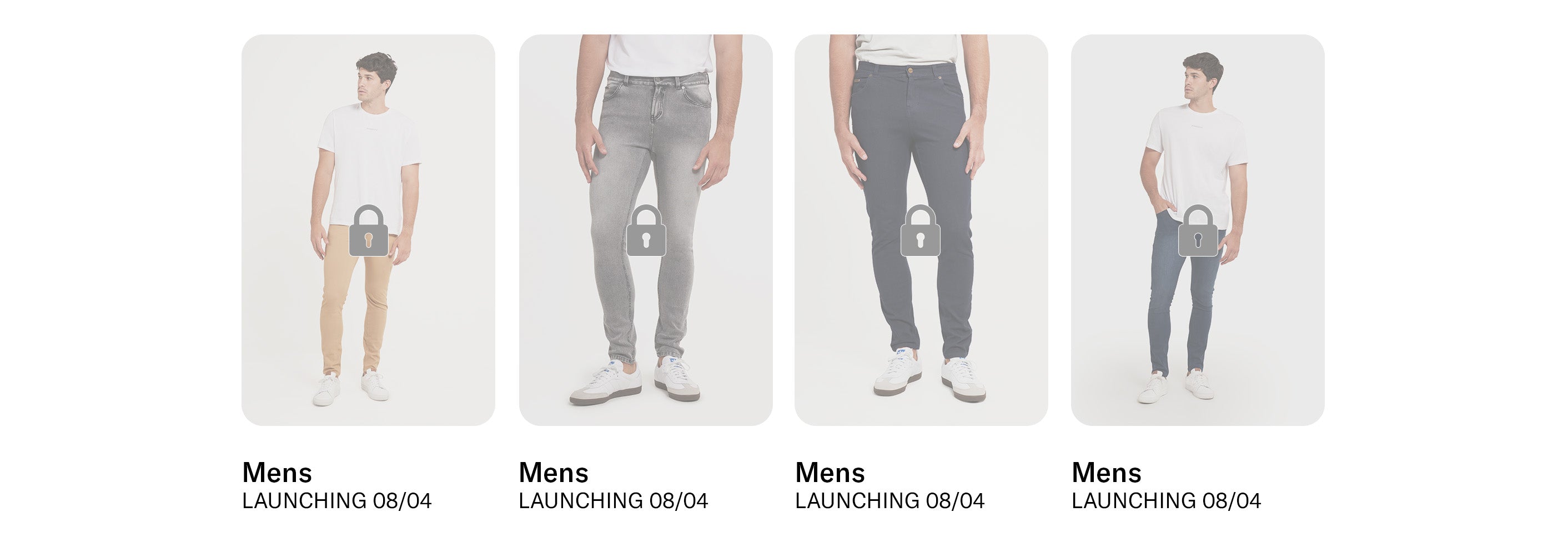 Menswear_Mock_Product_Desktop-Freddy UK