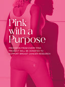 SHOP PINK