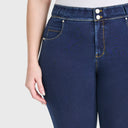 NOW1MC002-J0Y-XXXL_1-Freddy UK