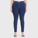 NOW1MC002-J0Y-XXXL_2-Freddy UK