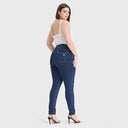 NOW1MC002-J0Y-XXXL_6-Freddy UK