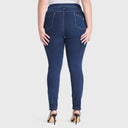 NOW1MC002-J0Y-XXXL_7-Freddy UK