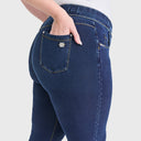 NOW1MC002-J0Y-XXXL_8-Freddy UK