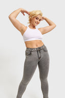 NOW1MC003-J3Y-L-XL_0004_40b59b0a-41fb-4931-a31d-69caebf6d83a-Freddy UK