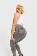 NOW1MC003-J3Y-L-XL_0014_f61708d3-7f91-4dab-89f2-6d8943b2fda3-Freddy UK