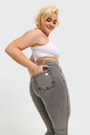 NOW1MC003-J3Y-L-XL_0019_7b68bb27-b7e1-4ae0-99e1-ee2a1875a375-Freddy UK