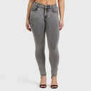 NOW1MC003-J3Y-L-XL_0024_a935e30e-970a-4956-9649-a3c62dd37f77-Freddy UK