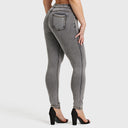 NOW1MC003-J3Y-L-XL_0028_16f09466-5f72-4286-9d46-cf6aa03d1309-Freddy UK