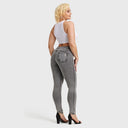 NOW1MC003-J3Y-L-XL_0036_10703403-4cab-4cc1-a38d-5692cff97e44-Freddy UK