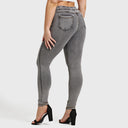 NOW1MC003-J3Y-L-XL_0045_ab6443e1-6262-4948-8419-80eeac20e8fd-Freddy UK