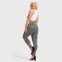 NOW1MC003-J3Y-L-XL_0048_c4b64555-6b61-4651-955b-09aaf3bd3092-Freddy UK