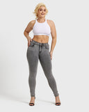 NOW1MC003-J3Y-L-XL_0058_498b3bf8-aa1b-4928-bd29-dc455fc65bc0-Freddy UK