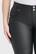 NOW1MC006PREC-N-XXXL_1_daa1240f-1c51-4e7f-b403-d45503091354-Freddy UK