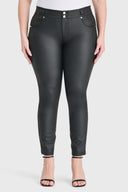 NOW1MC006PREC-N-XXXL_2_853112a7-e43a-4670-b769-6044df1600c1-Freddy UK