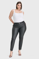 NOW1MC006PREC-N-XXXL_3_381890ae-6fae-4fb9-aa3a-96b1b67d62e2-Freddy UK