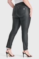 NOW1MC006PREC-N-XXXL_5_fbd4cdfc-79dc-4b80-99da-df95cea6eb9a-Freddy UK