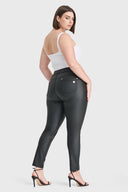 NOW1MC006PREC-N-XXXL_6_9c399c00-4885-4be5-9019-b8207f7694c9-Freddy UK