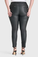 NOW1MC006PREC-N-XXXL_7_ea0181c3-9037-4bbb-a624-6be713a42727-Freddy UK