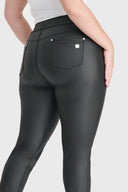 NOW1MC006PREC-N-XXXL_8_6252f12d-0614-4a50-aaf7-83d9d6692278-Freddy UK