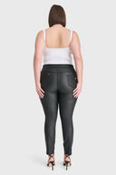 NOW1MC006PREC-N-XXXL_9_1a2cf1a5-944b-4f38-893c-8aa8450b5a81-Freddy UK