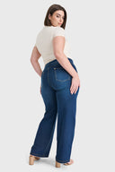 NOW34HS401ORG-J0Y-XXXL_10_28-Freddy UK