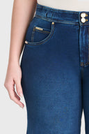 NOW34HS401ORG-J0Y-XXXL_1_57524e7c-0101-4dee-a828-eb97c2f4c8bb-Freddy UK